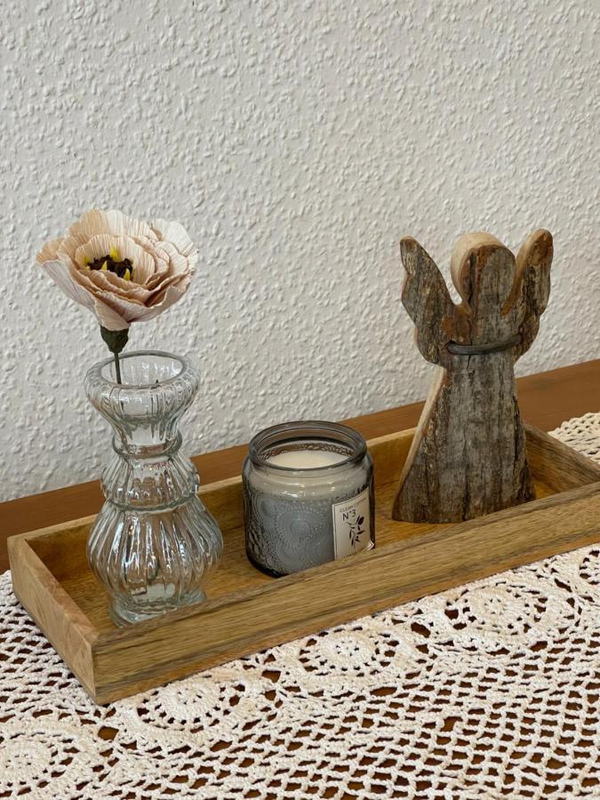 Apartamenty Cud Miod Krosno Extérieur photo