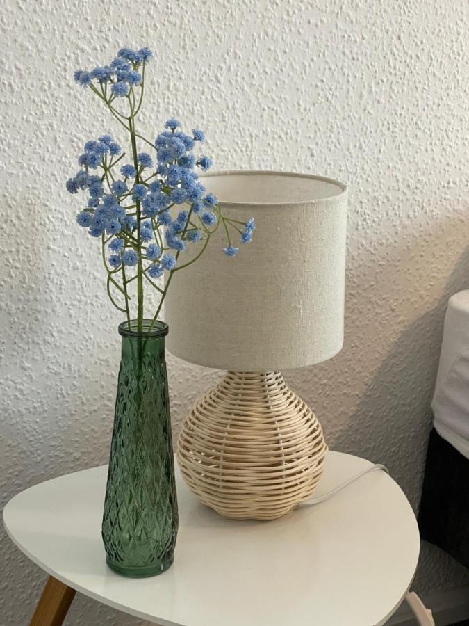 Apartamenty Cud Miod Krosno Extérieur photo